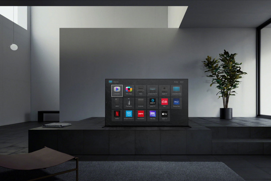 High-Performance Networking & Wi-Fi: The Basis of Exceptional Smart Home Living