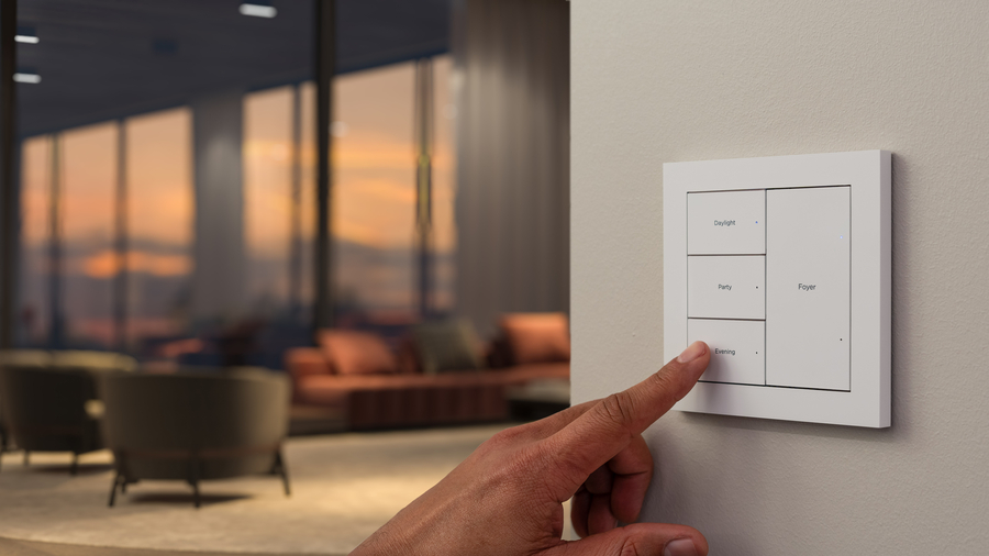 Simplify Your Daily Routine: A Q&A on Seasonal Smart Home Automation