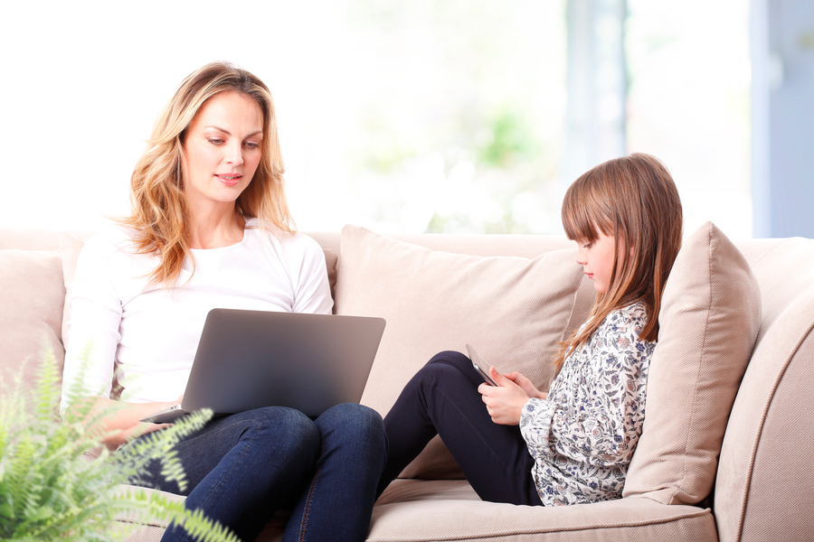 What Do Denver Homes Need Before Adding New Technology?