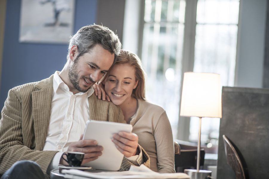 Why Your Smart Home Keeps Failing (And How Enhanced Home Networking Saves the Day) 