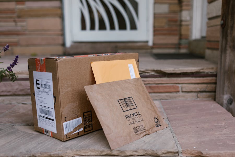 Your Smart Home Security Guide for the Holiday Season