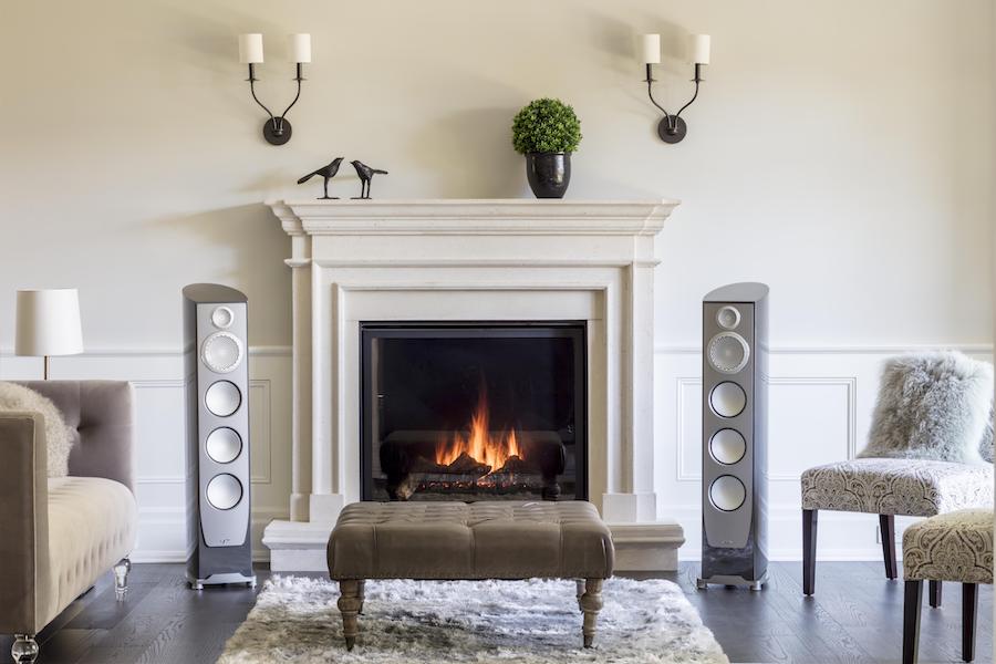 How Luxury Audio Can Transform Your Listening Experience